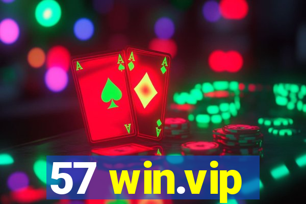 57 win.vip